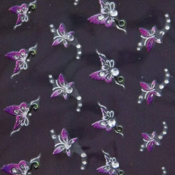 Nail Sticker - 2